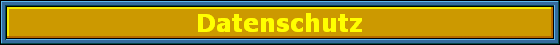 Datenschutz