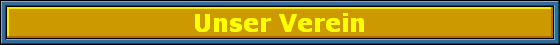 Unser Verein