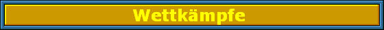 Wettkmpfe 